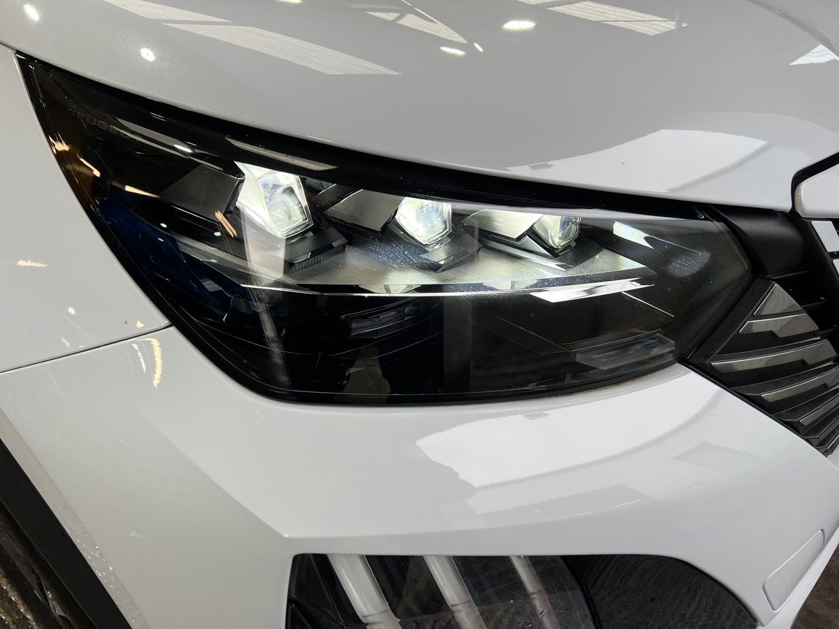 Used Peugeot 2008 2023 for sale - 77186164: Photo 32