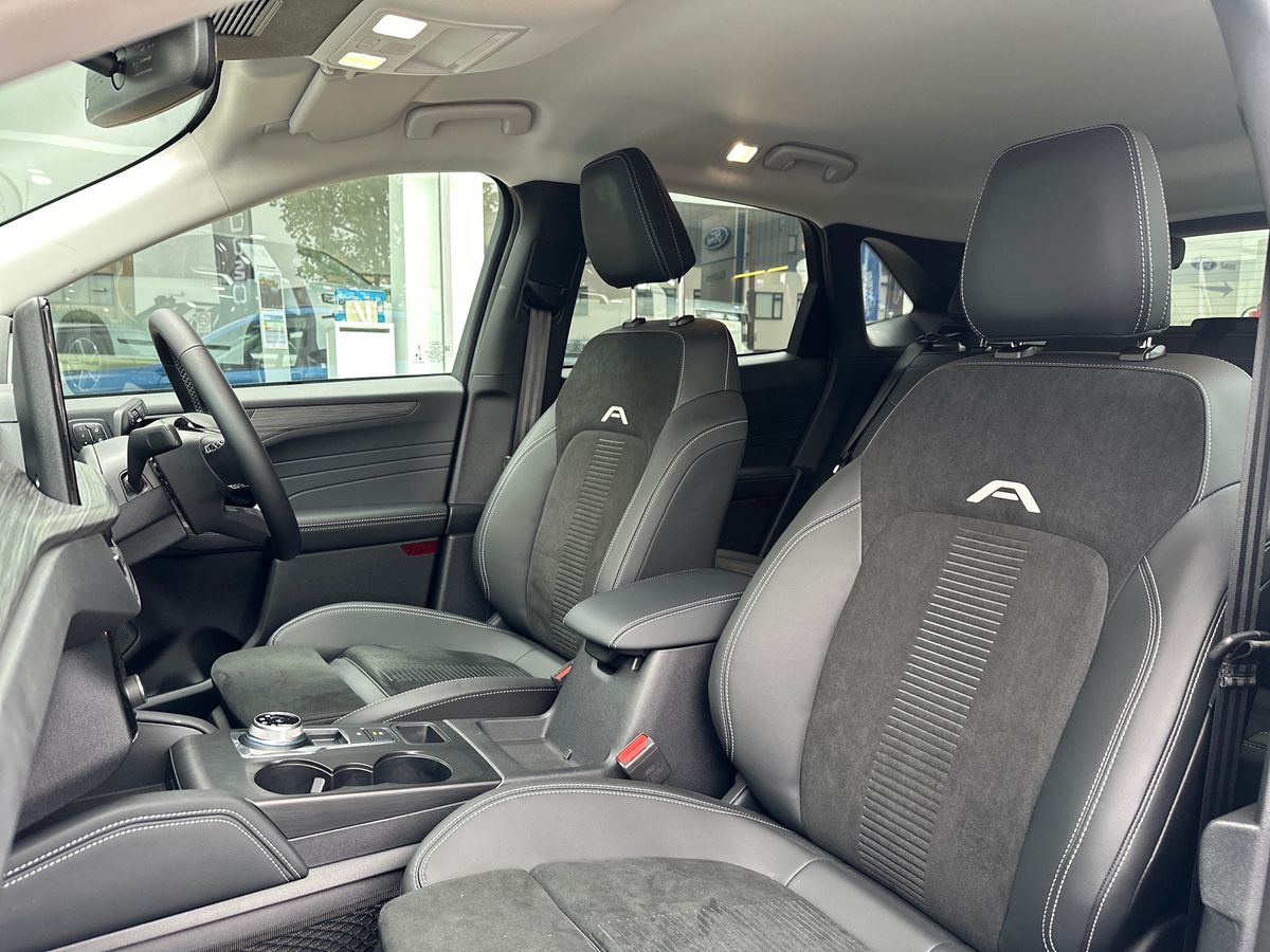 Used Ford Kuga 2025 for sale - 77070867: Photo 13