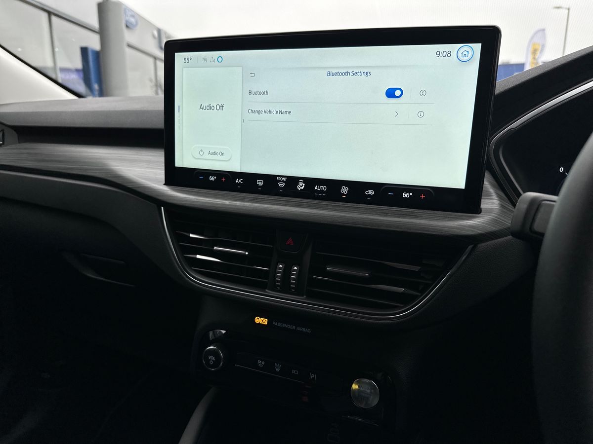 Used Ford Kuga 2025 for sale - 77070867: Photo 21