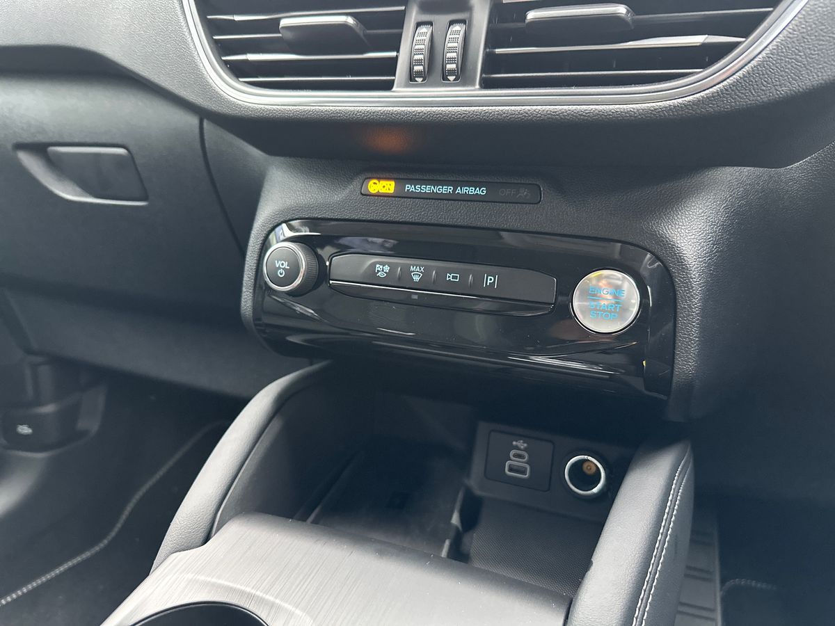 Used Ford Kuga 2025 for sale - 77070867: Photo 22