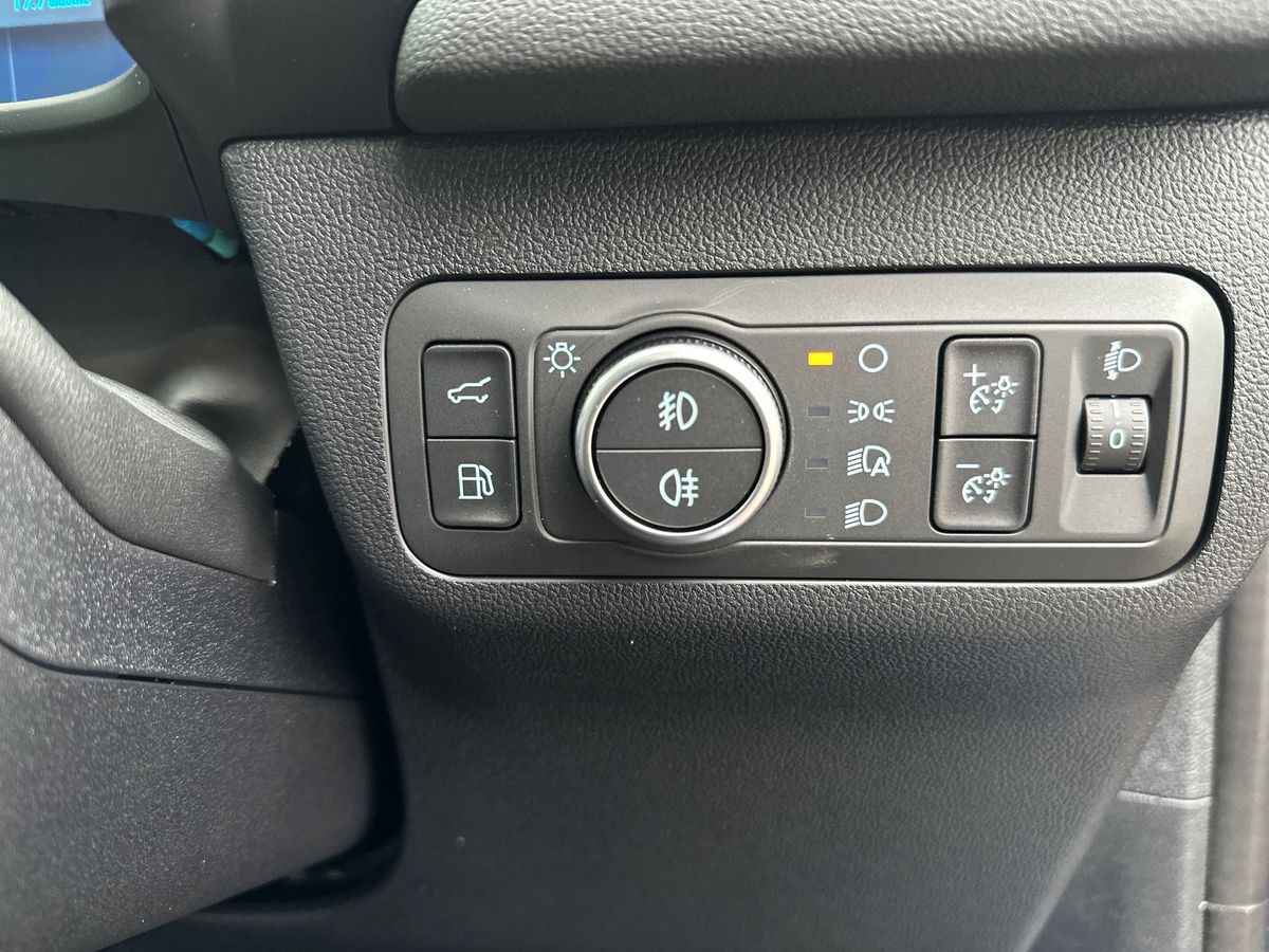 Used Ford Kuga 2025 for sale - 77070867: Photo 23