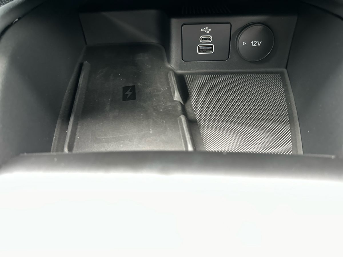 Used Ford Kuga 2025 for sale - 77070867: Photo 24