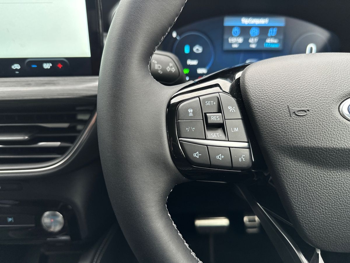 Used Ford Kuga 2025 for sale - 77070867: Photo 26