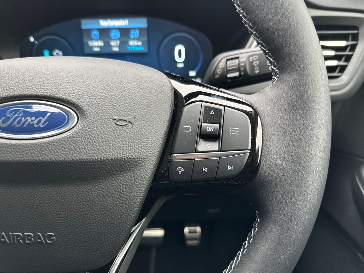 Used Ford Kuga 2025 for sale - 77070867: Photo 27