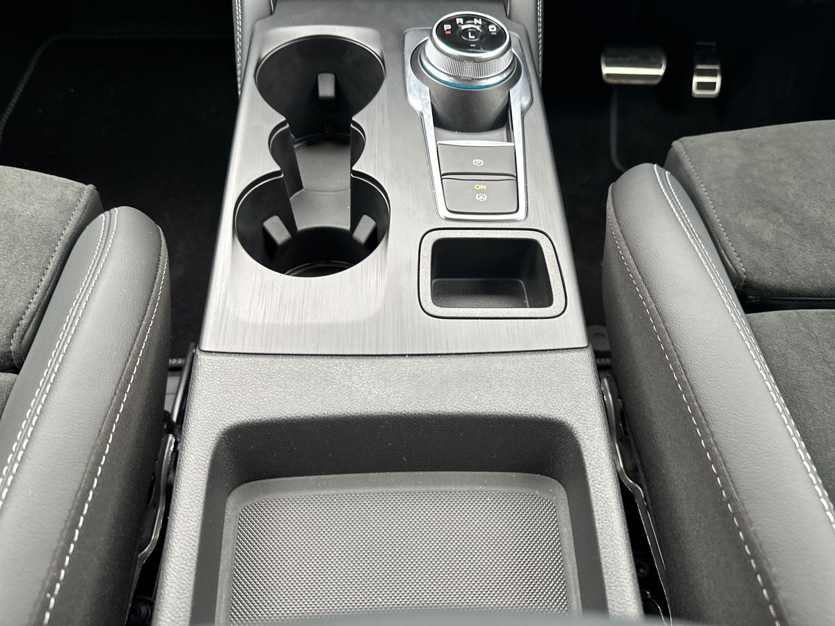 Used Ford Kuga 2025 for sale - 77070867: Photo 28