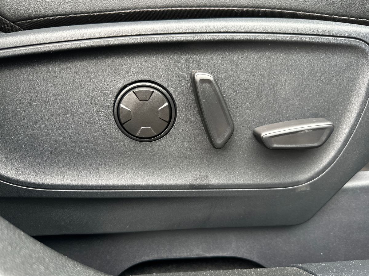 Used Ford Kuga 2025 for sale - 77070867: Photo 30