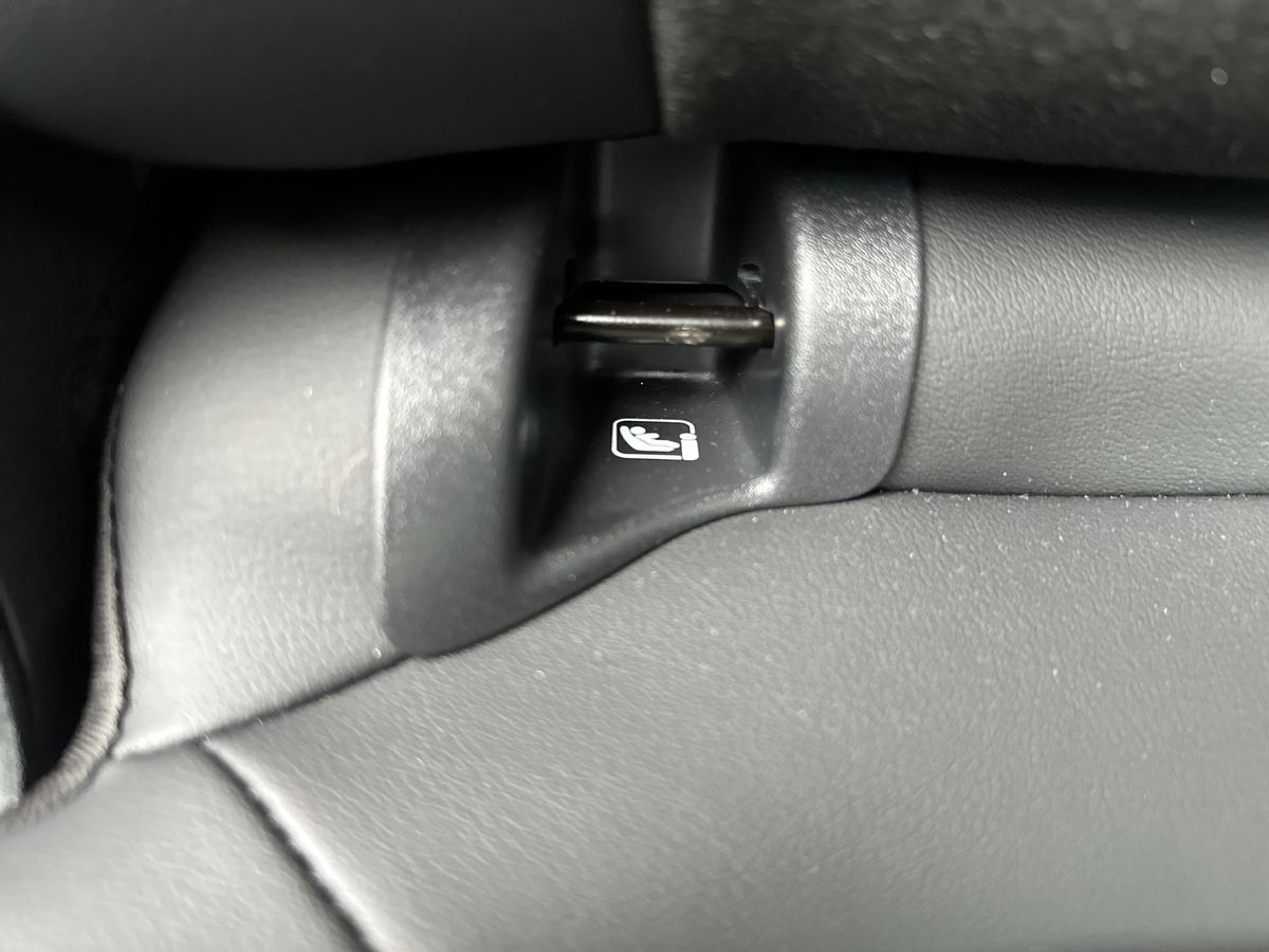 Used Ford Kuga 2025 for sale - 77070867: Photo 31