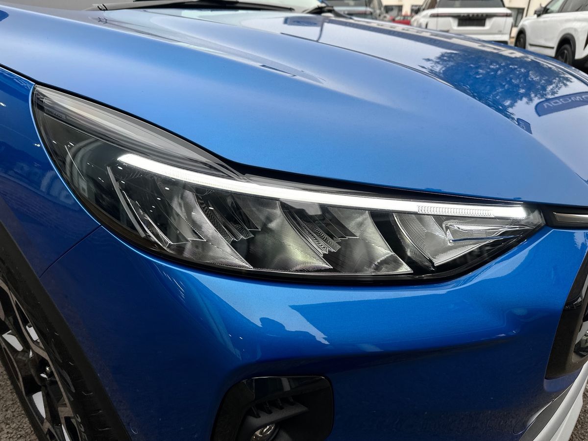 Used Ford Kuga 2025 for sale - 77070867: Photo 32