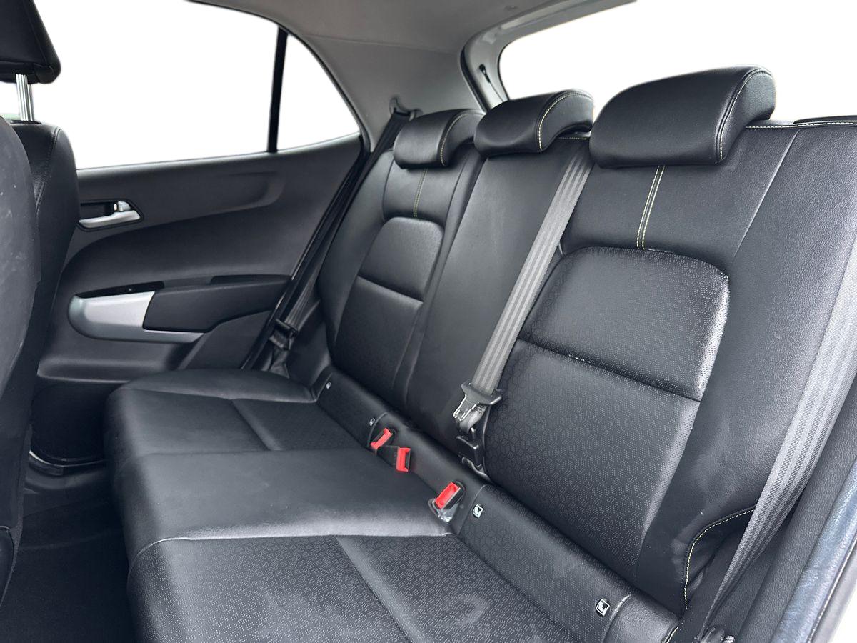 Used Kia Picanto 2022 for sale - 77042787: Photo 14