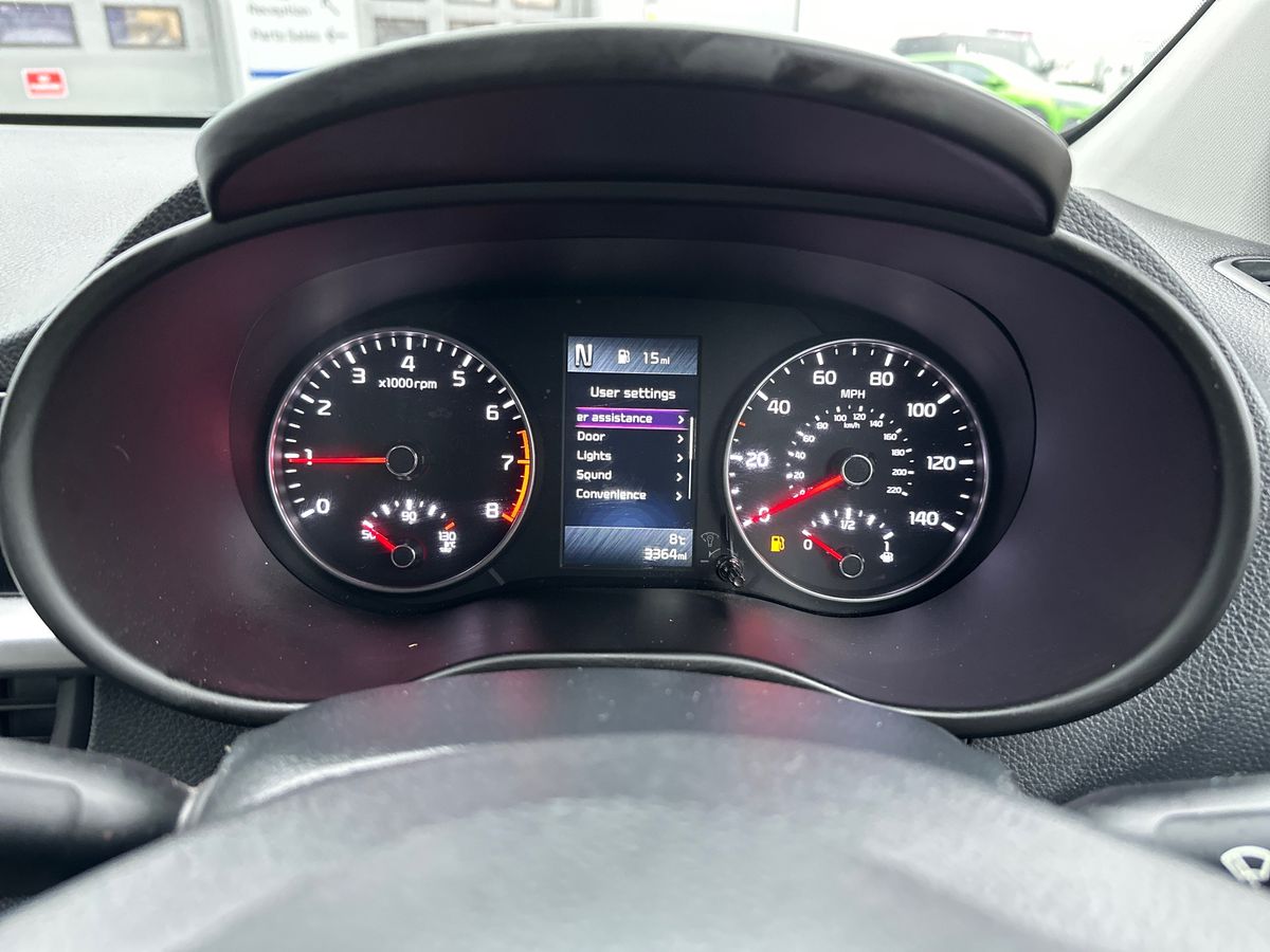 Used Kia Picanto 2022 for sale - 77042787: Photo 18