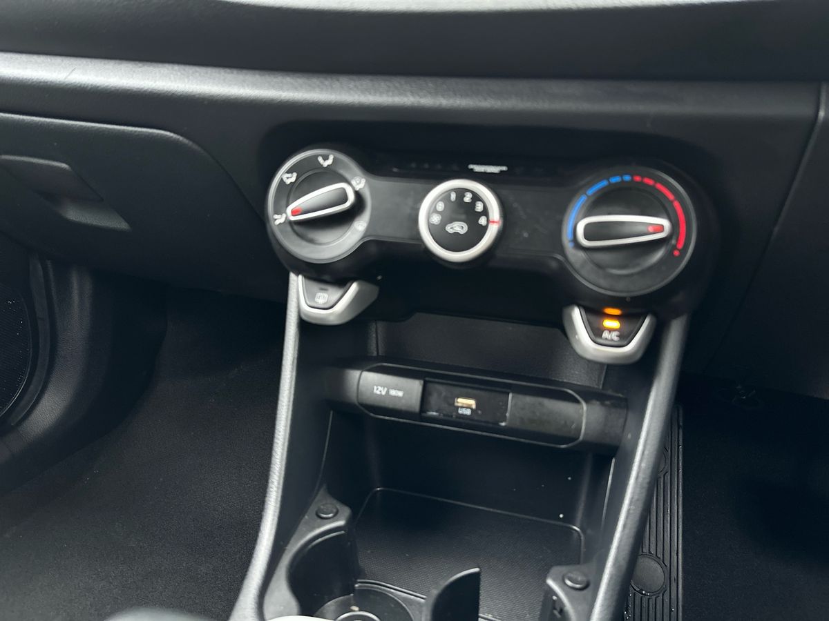 Used Kia Picanto 2022 for sale - 77042787: Photo 22