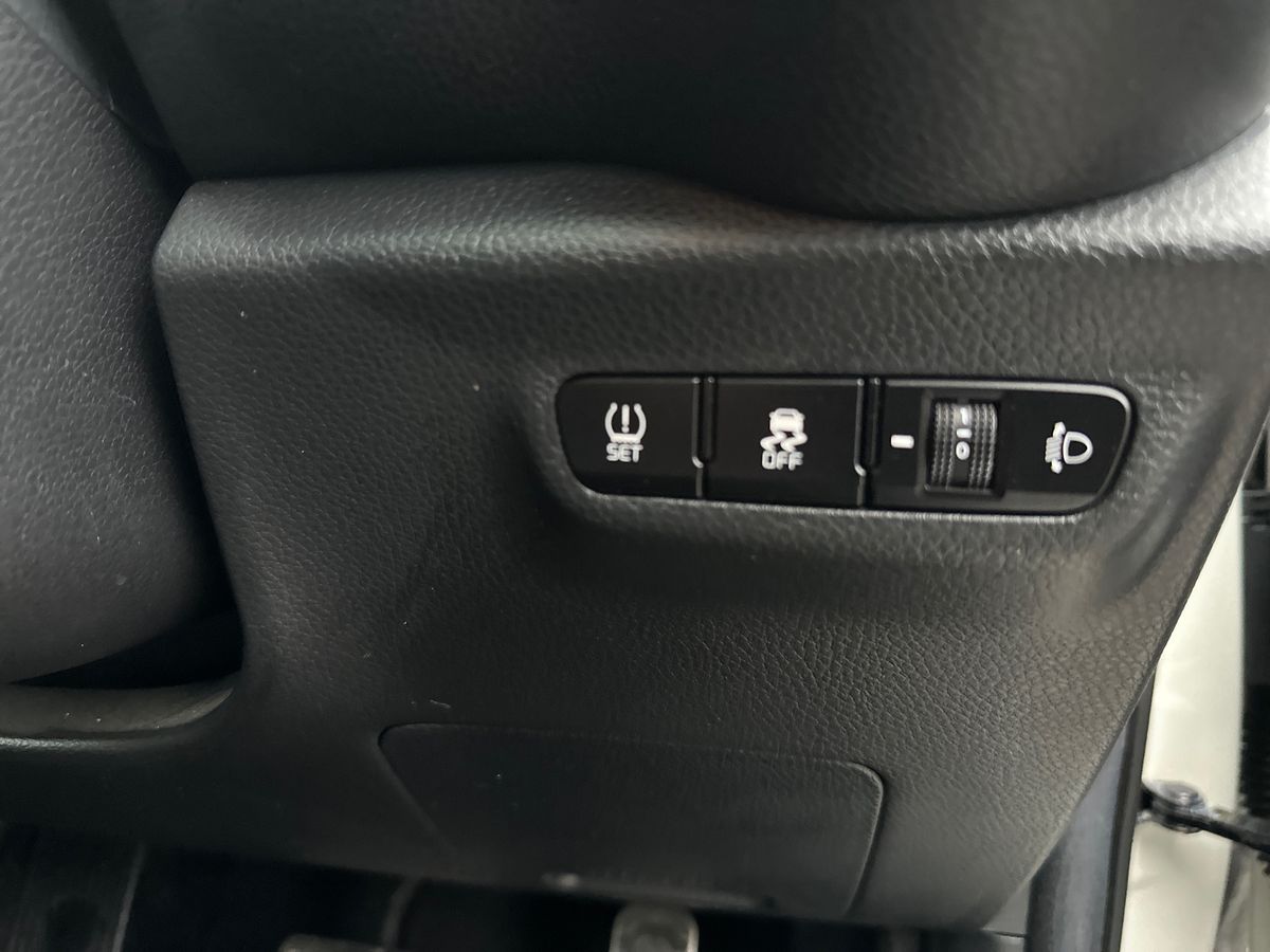 Used Kia Picanto 2022 for sale - 77042787: Photo 23