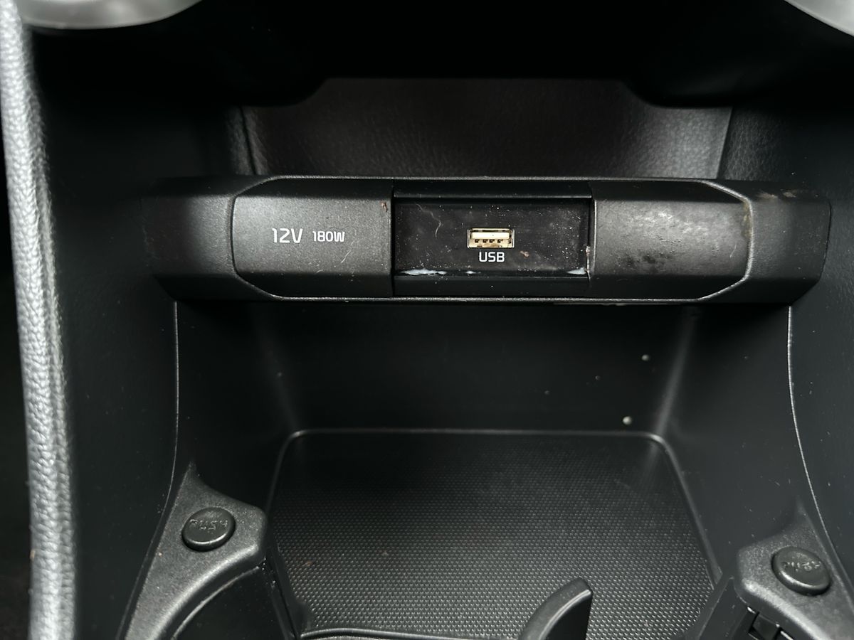 Used Kia Picanto 2022 for sale - 77042787: Photo 24