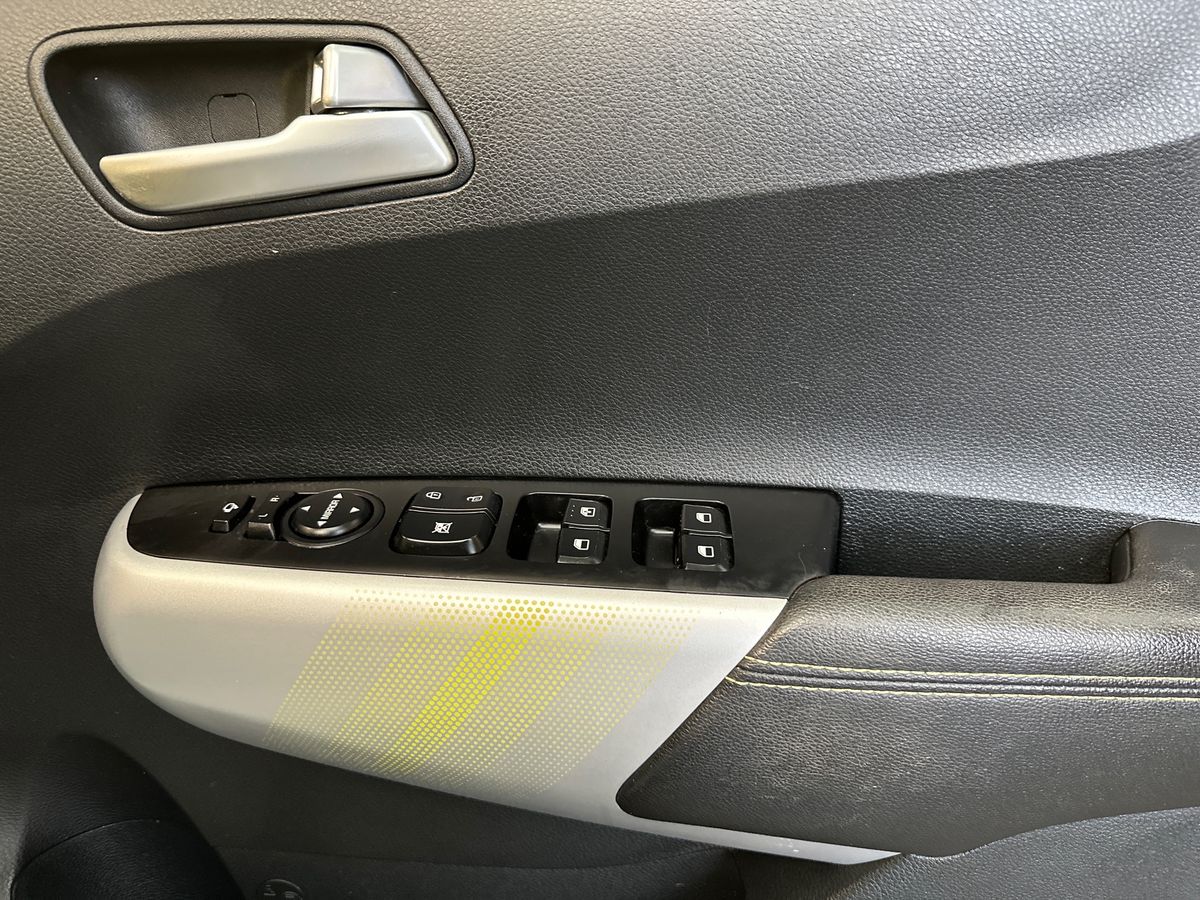 Used Kia Picanto 2022 for sale - 77042787: Photo 25