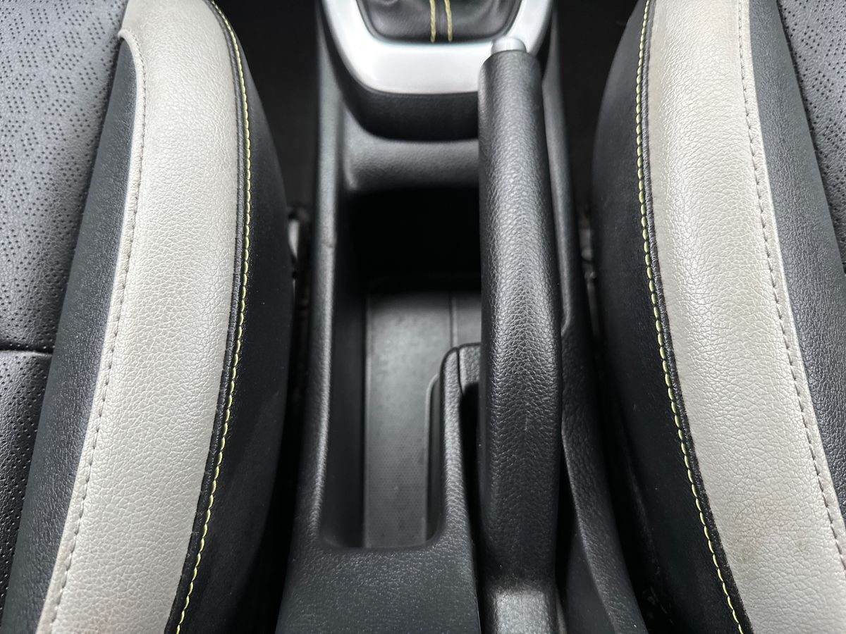 Used Kia Picanto 2022 for sale - 77042787: Photo 28