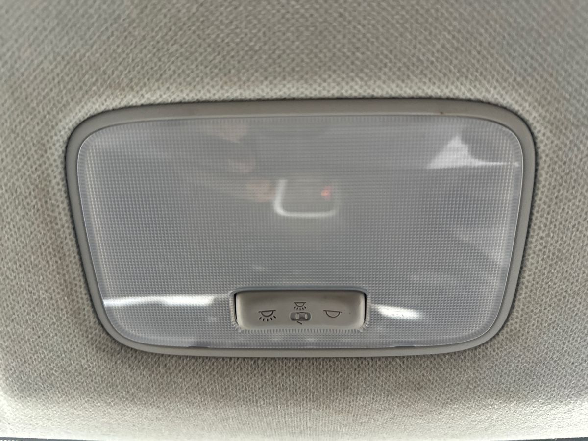 Used Kia Picanto 2022 for sale - 77042787: Photo 29
