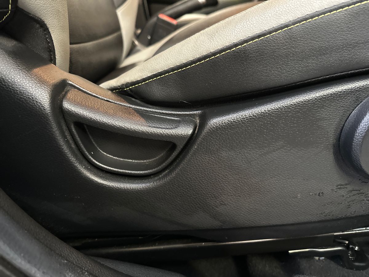 Used Kia Picanto 2022 for sale - 77042787: Photo 30