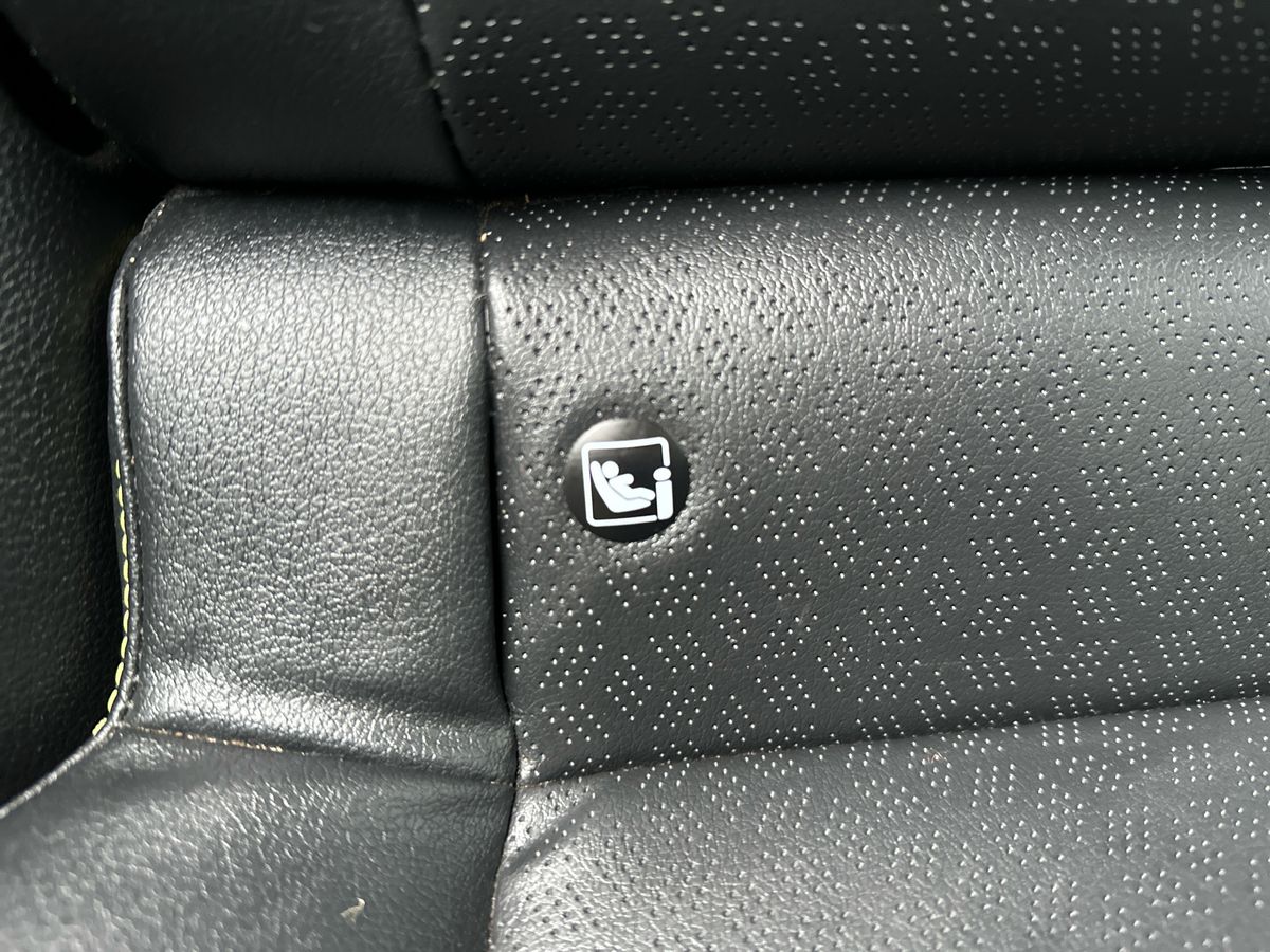 Used Kia Picanto 2022 for sale - 77042787: Photo 31