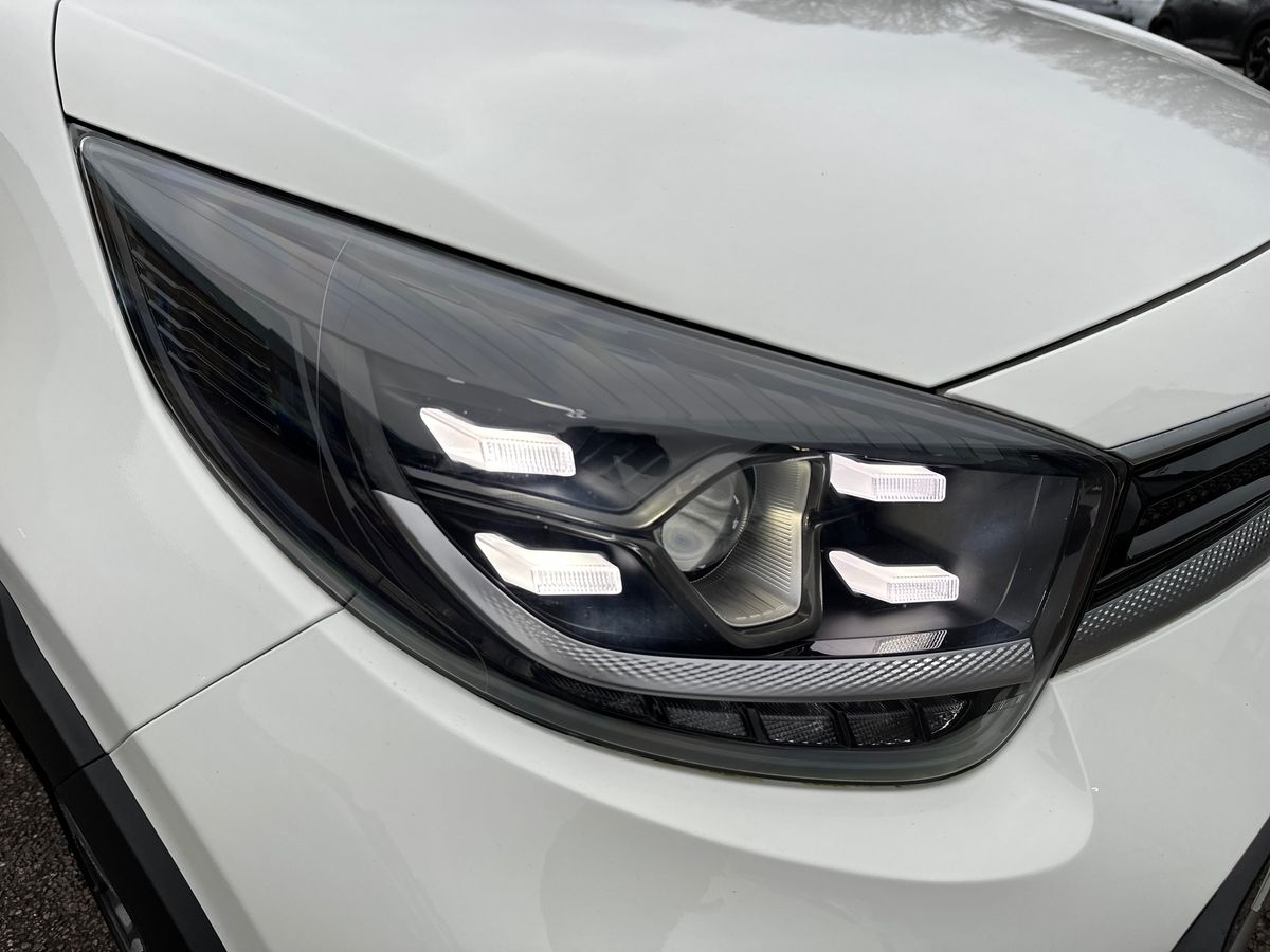 Used Kia Picanto 2022 for sale - 77042787: Photo 32