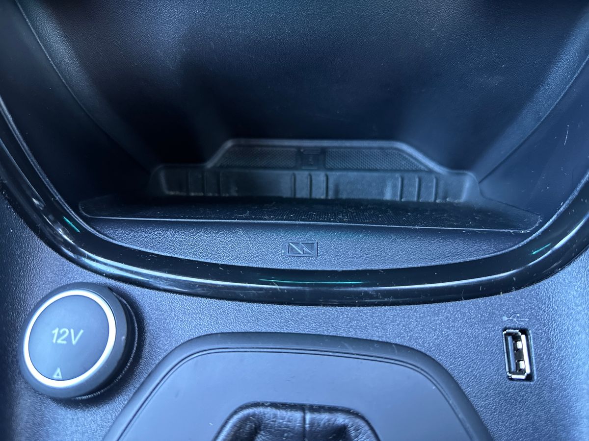 Used Ford Puma 2020 for sale - 77556798: Photo 24