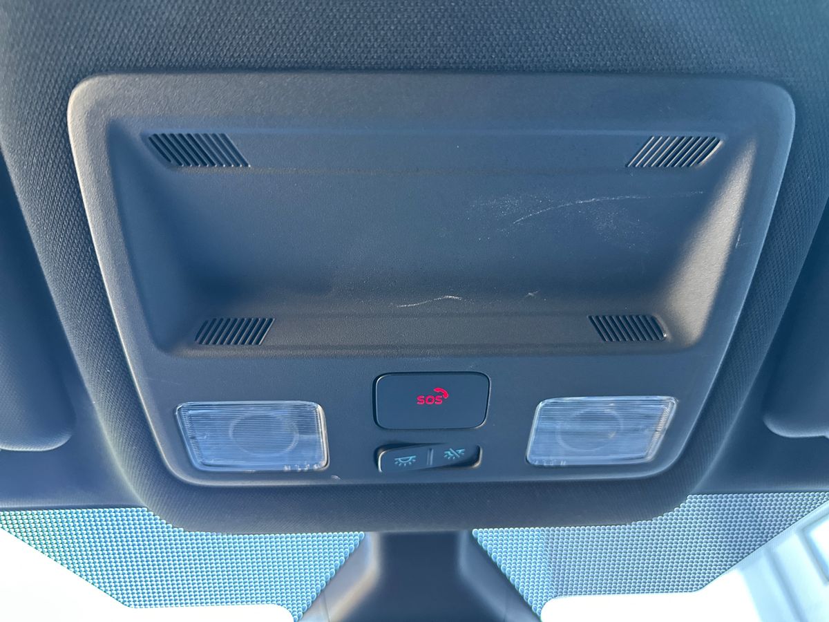 Used Ford Puma 2020 for sale - 77556798: Photo 29