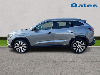 Used Renault Austral 2025 for sale - 75501573: Photo