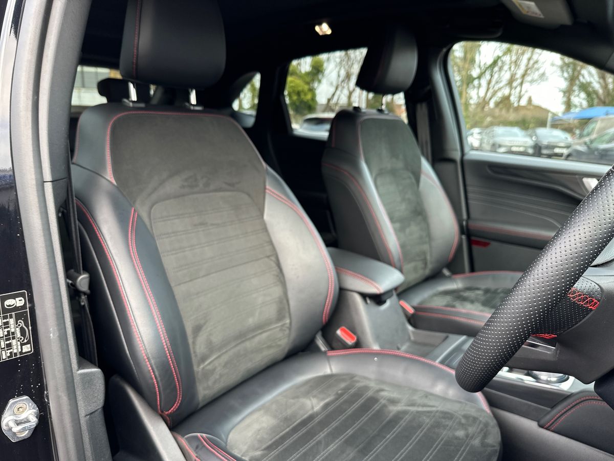 Used Ford Kuga 2023 for sale - 77071063: Photo 12