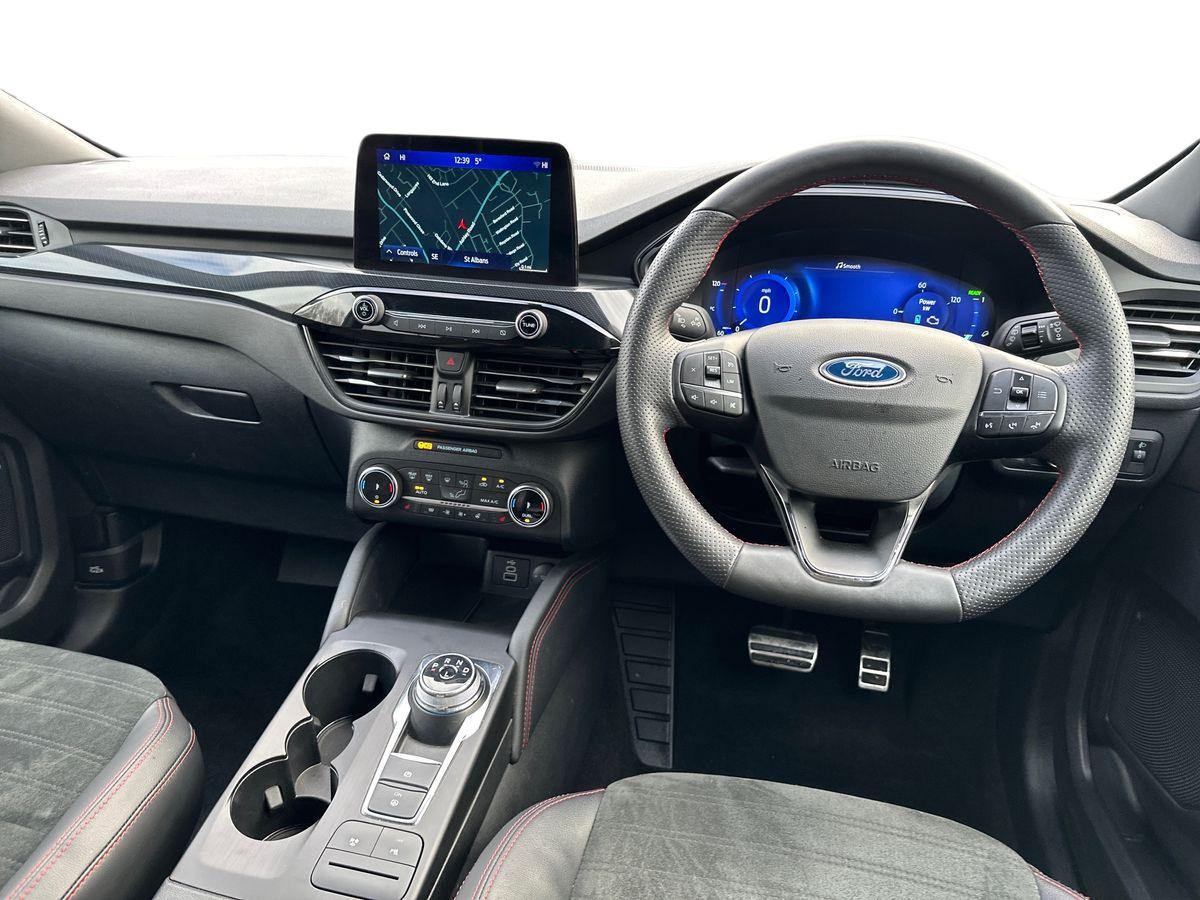 Used Ford Kuga 2023 for sale - 77071063: Photo 16