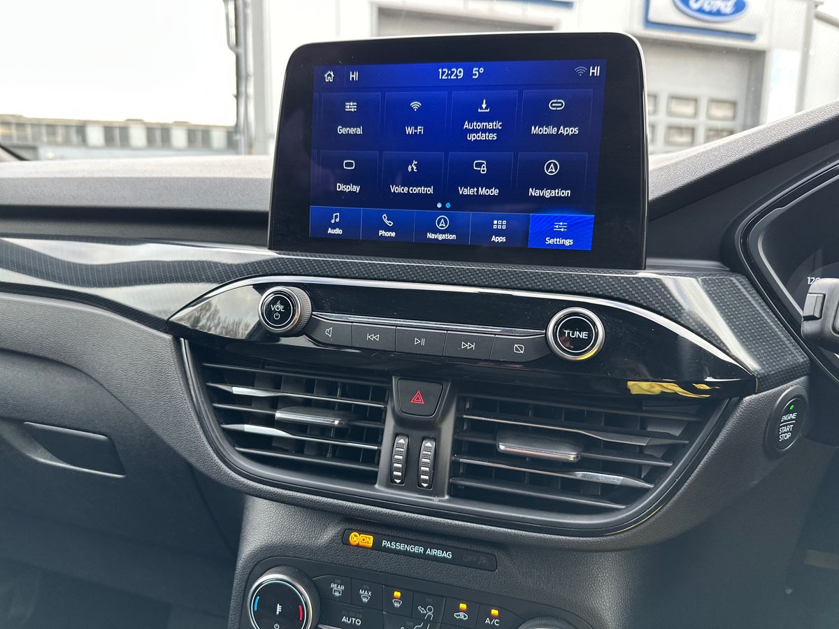 Used Ford Kuga 2023 for sale - 77071063: Photo 19