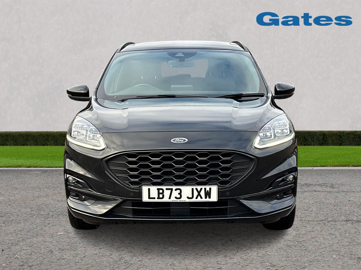 Used Ford Kuga 2023 for sale - 77071063: Photo 2