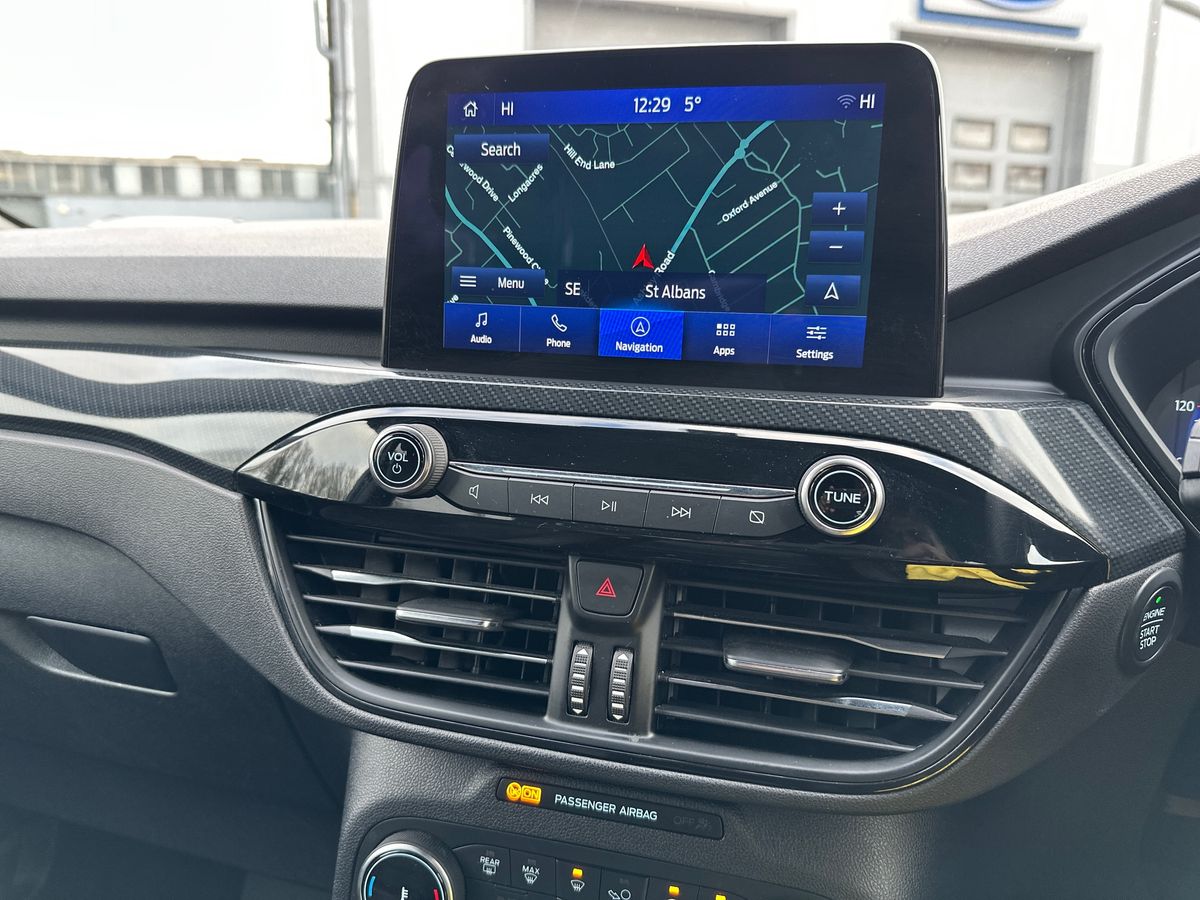 Used Ford Kuga 2023 for sale - 77071063: Photo 20