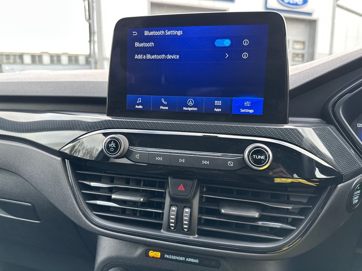 Used Ford Kuga 2023 for sale - 77071063: Photo 21