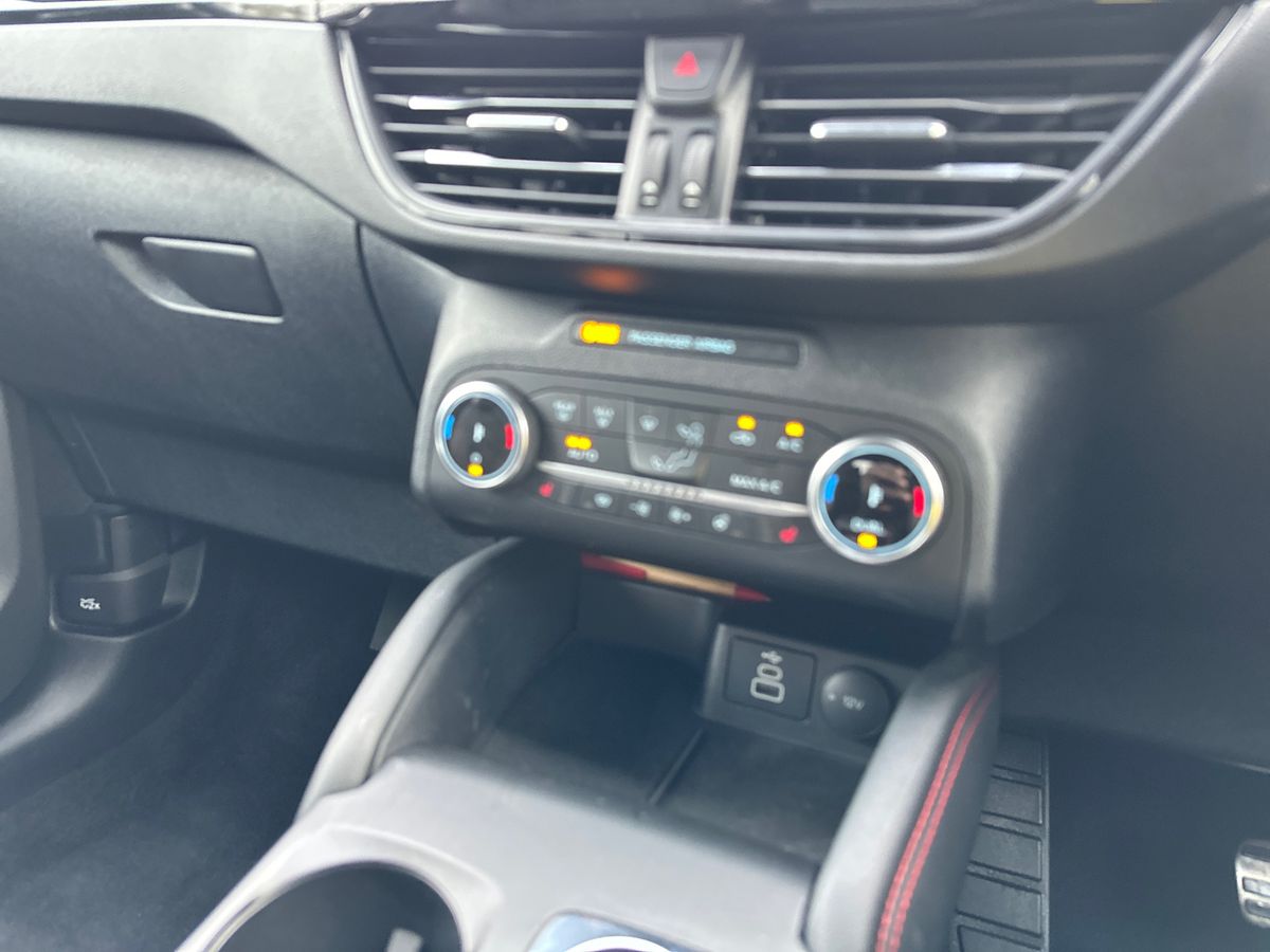 Used Ford Kuga 2023 for sale - 77071063: Photo 22