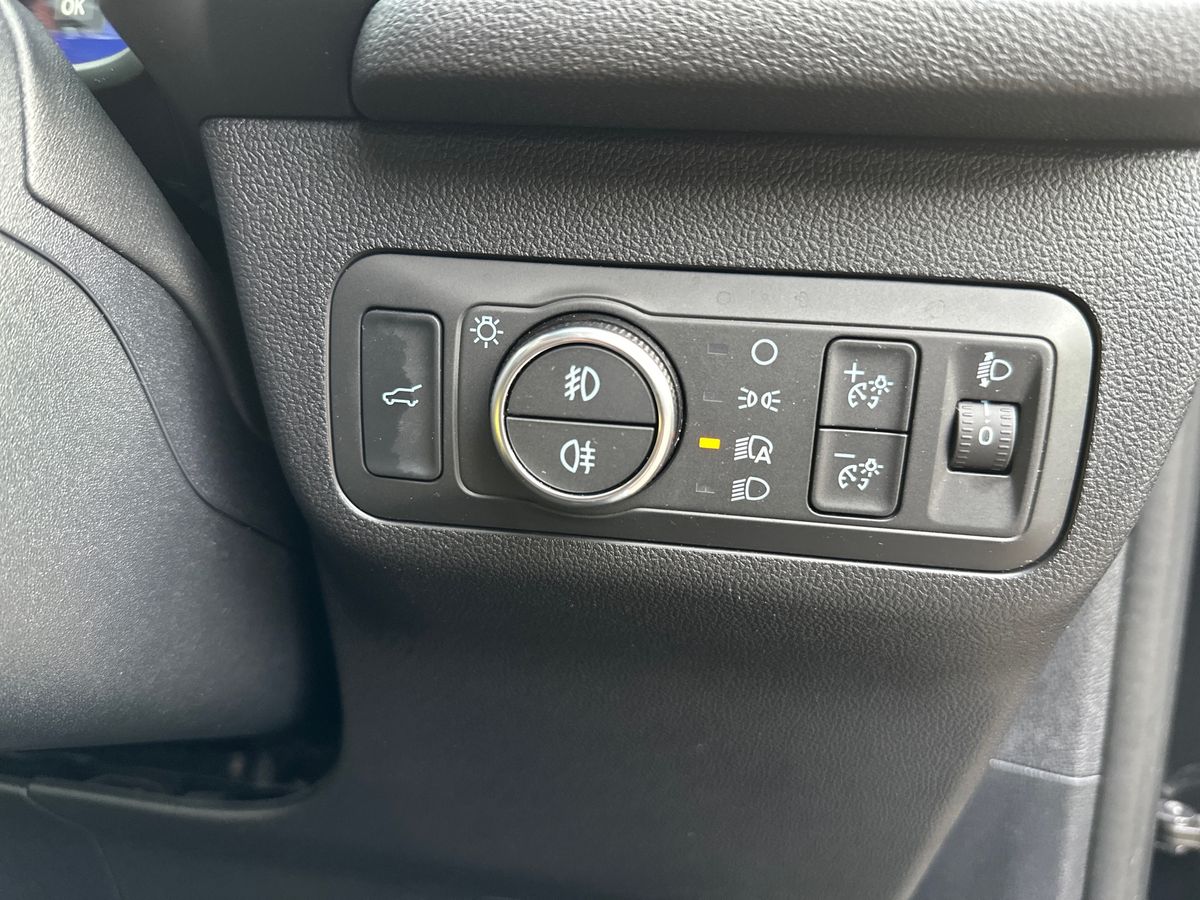 Used Ford Kuga 2023 for sale - 77071063: Photo 23