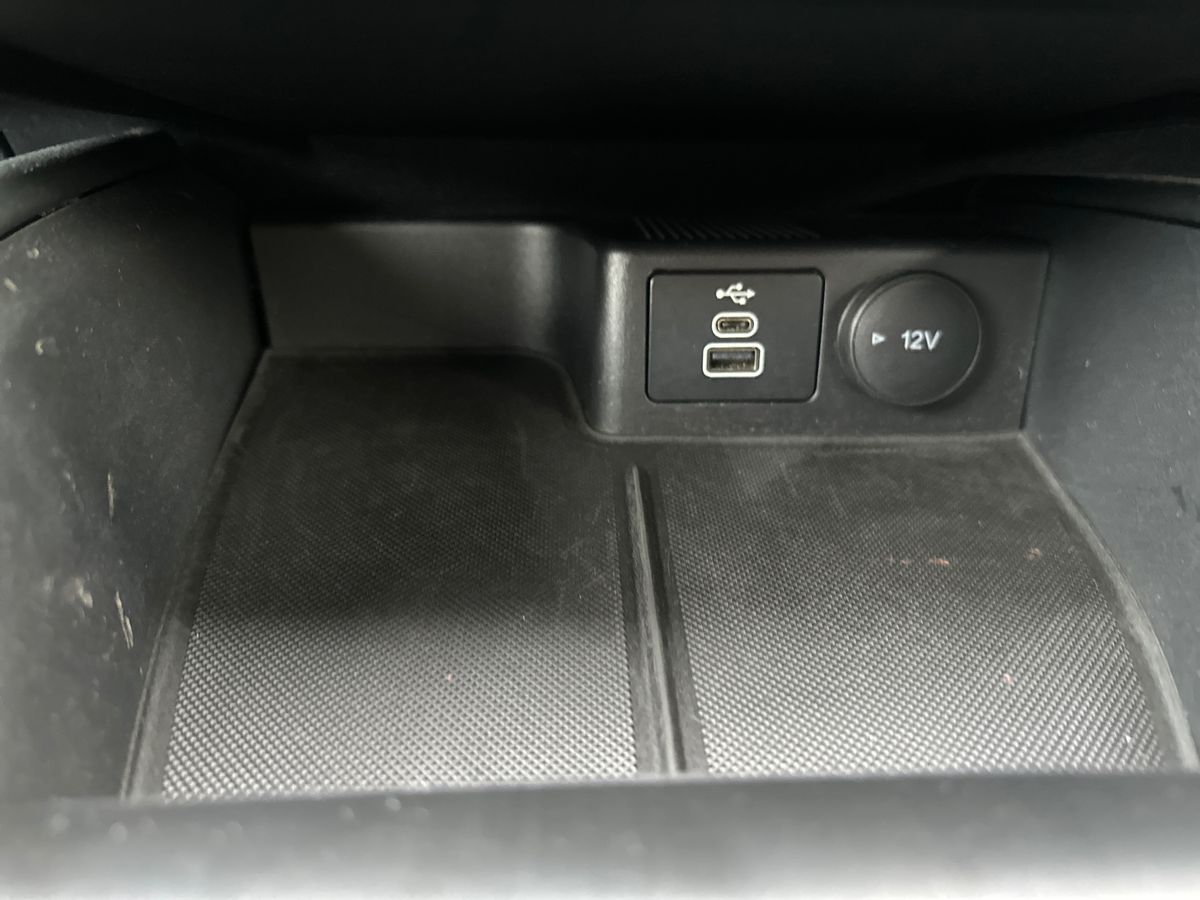 Used Ford Kuga 2023 for sale - 77071063: Photo 24