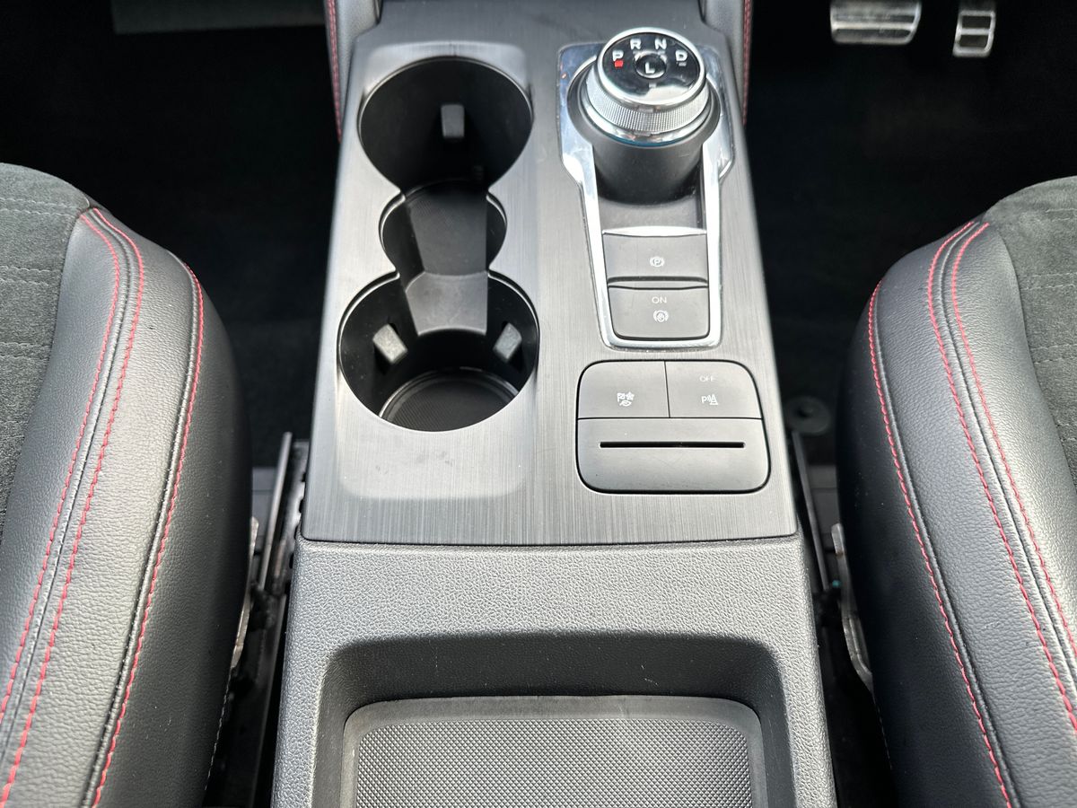 Used Ford Kuga 2023 for sale - 77071063: Photo 28