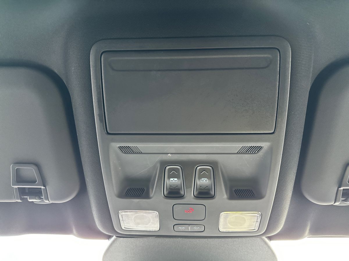 Used Ford Kuga 2023 for sale - 77071063: Photo 29