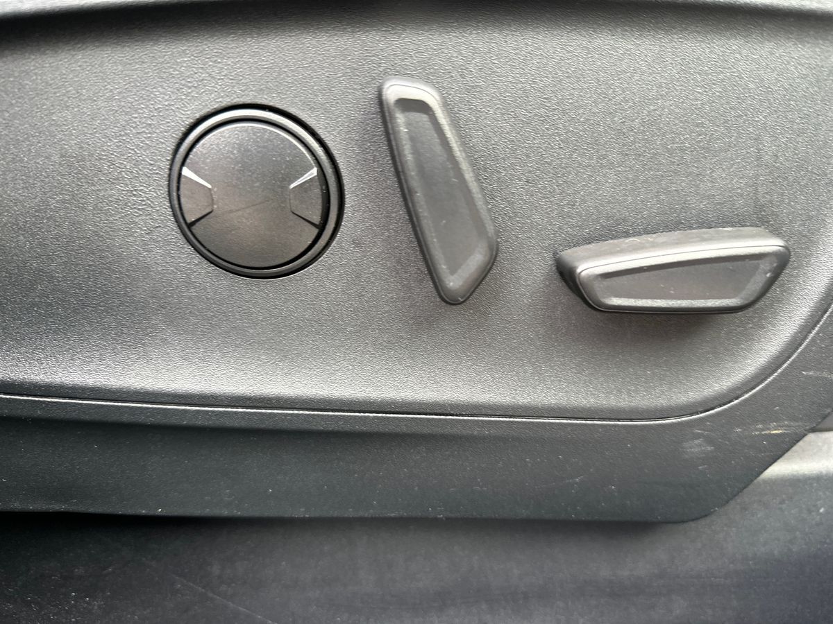 Used Ford Kuga 2023 for sale - 77071063: Photo 30