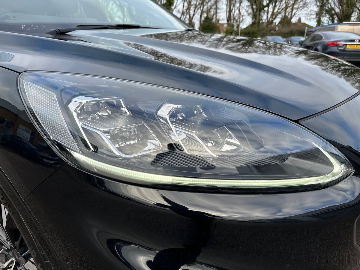 Used Ford Kuga 2023 for sale - 77071063: Photo 32