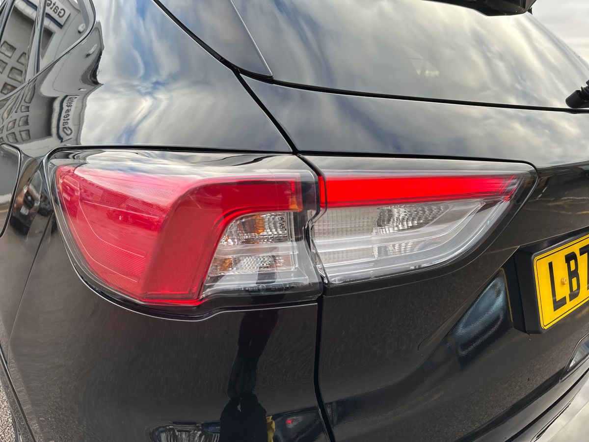 Used Ford Kuga 2023 for sale - 77071063: Photo 33