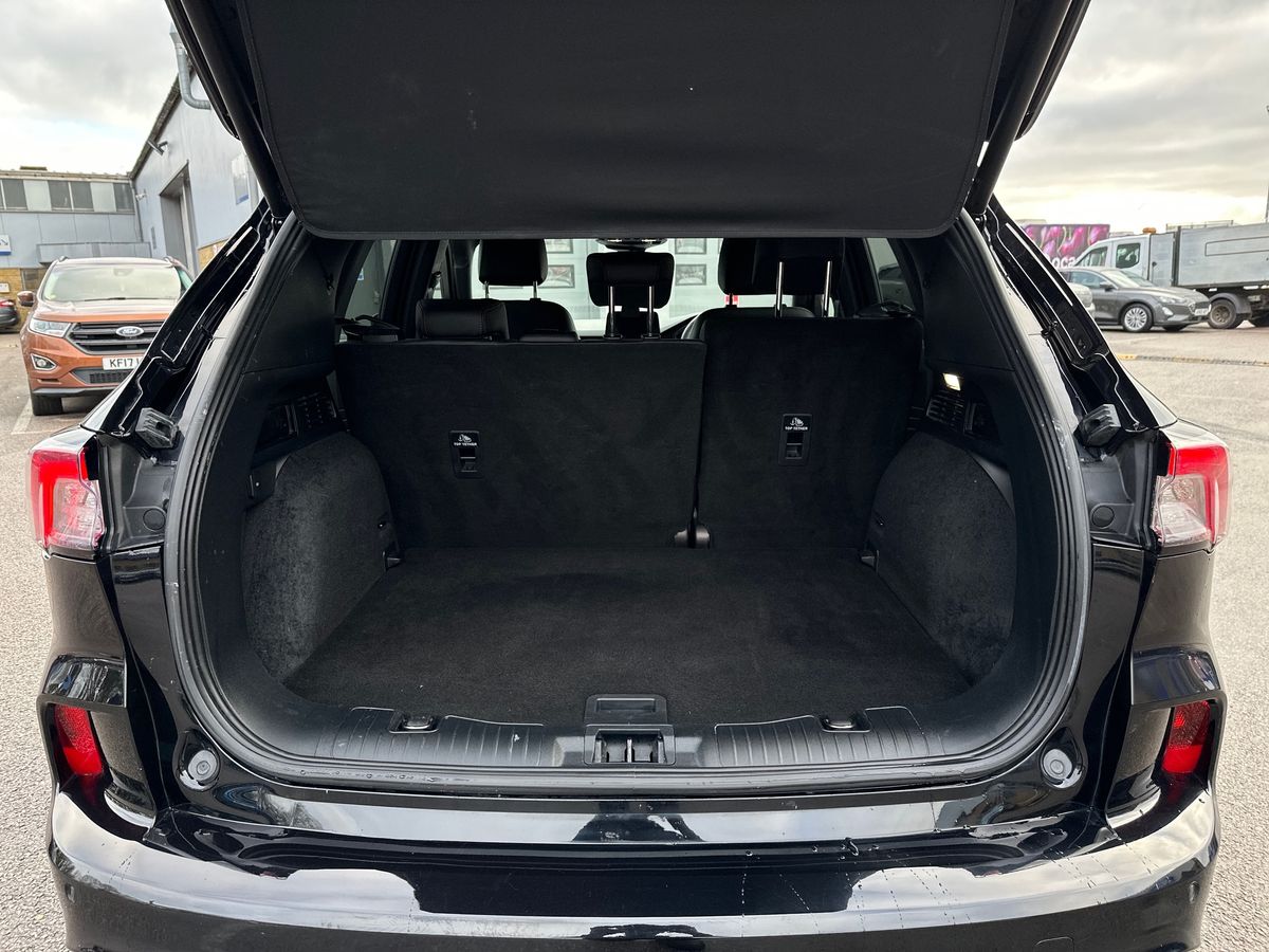 Used Ford Kuga 2023 for sale - 77071063: Photo 34