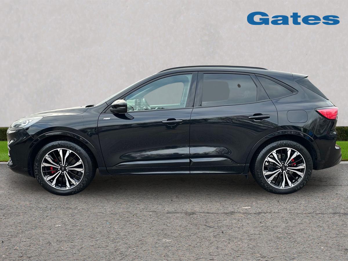 Used Ford Kuga 2023 for sale - 77071063: Photo 4