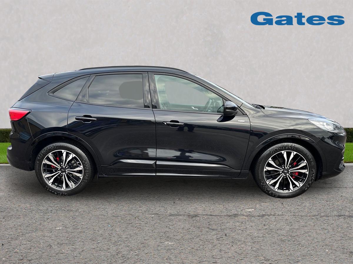 Used Ford Kuga 2023 for sale - 77071063: Photo 8