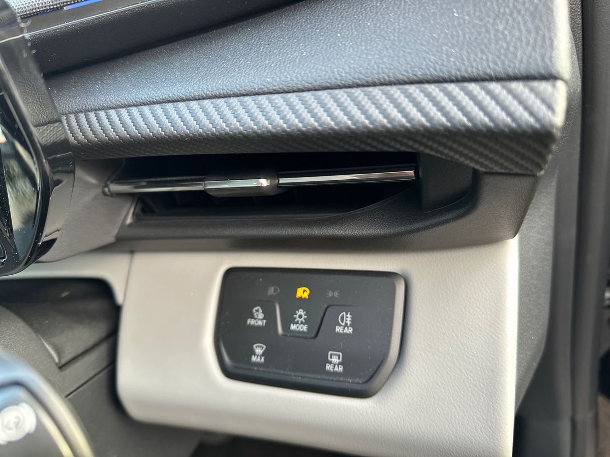 Used Ford Explorer 2024 for sale - 77545146: Photo 23