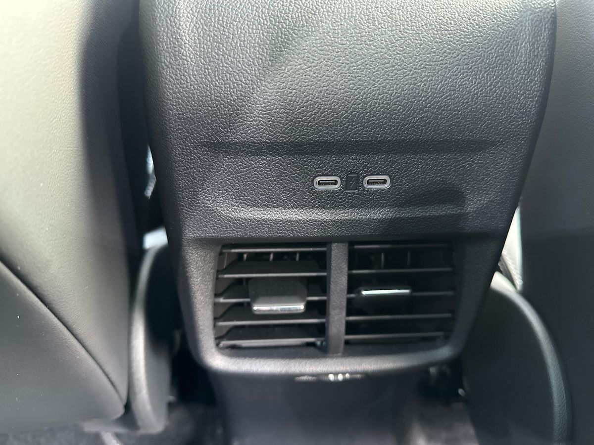 Used Ford Explorer 2024 for sale - 77545146: Photo 24