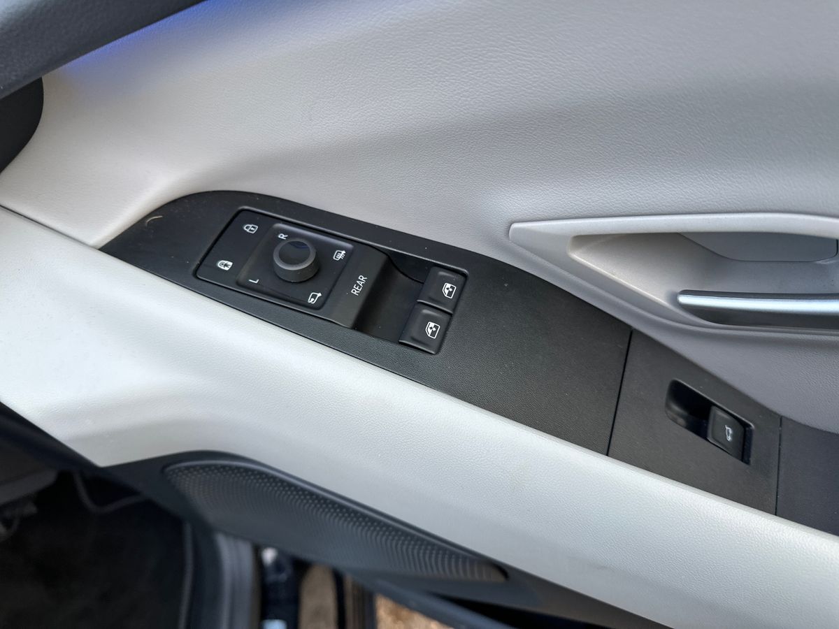 Used Ford Explorer 2024 for sale - 77545146: Photo 25