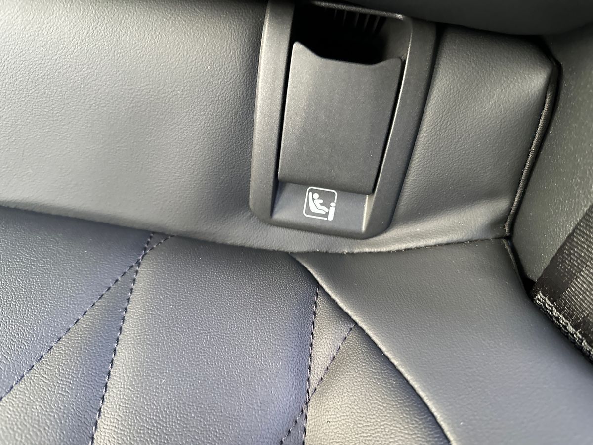 Used Ford Explorer 2024 for sale - 77545146: Photo 31