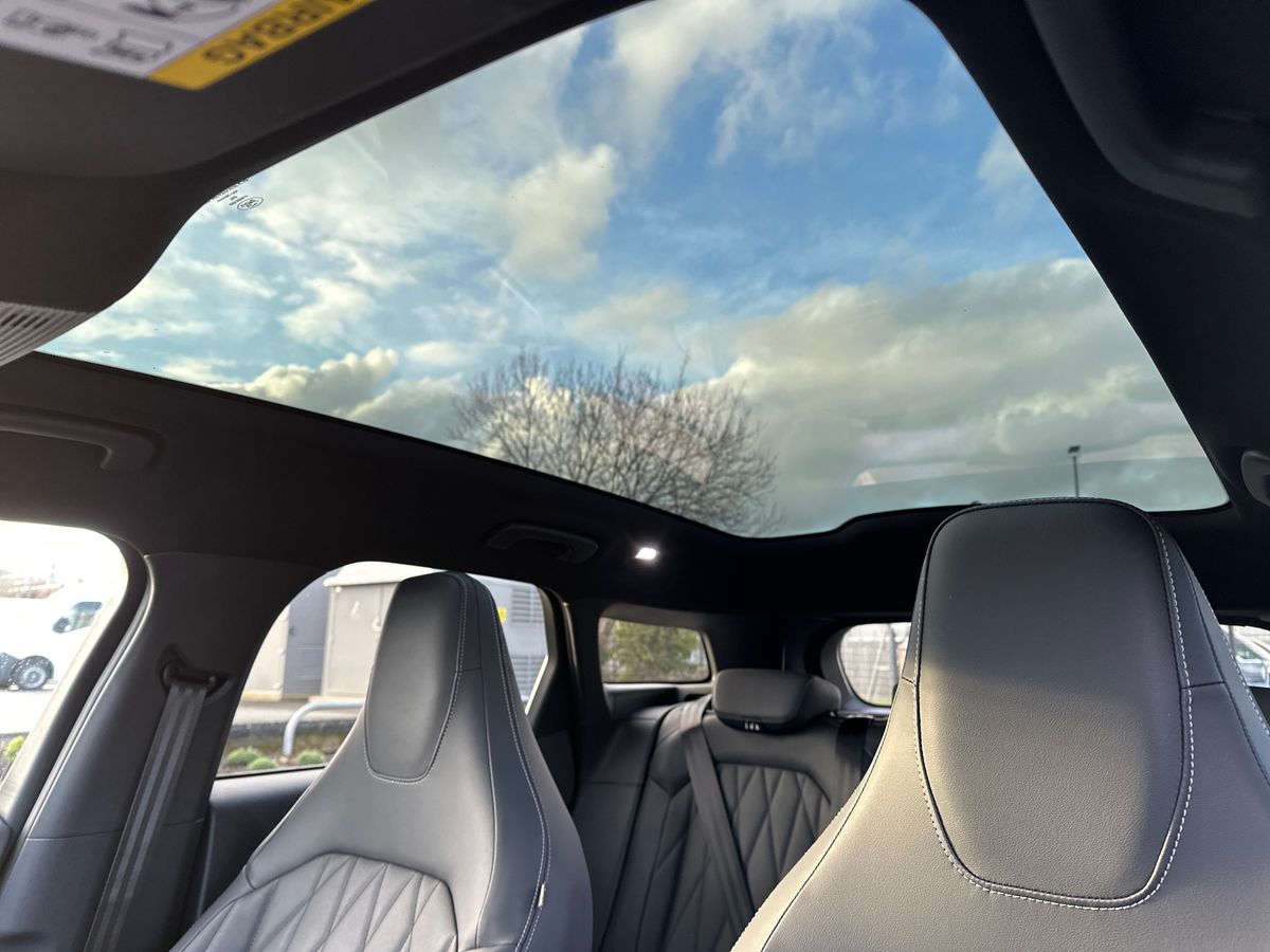 Used Ford Explorer 2024 for sale - 77545146: Photo 36