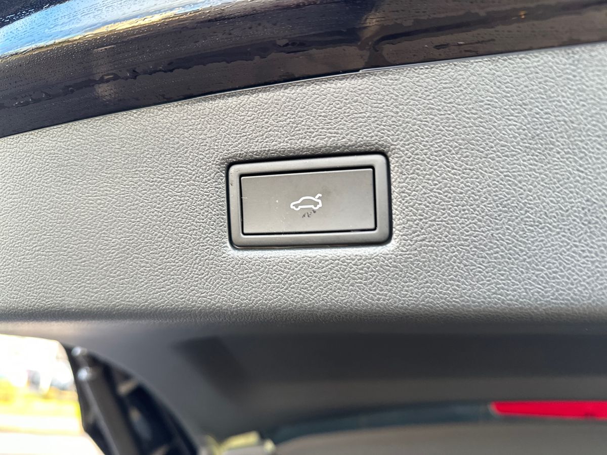 Used Ford Explorer 2024 for sale - 77545146: Photo 37