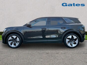 Used Ford Explorer 2024 for sale - 77545146: Photo